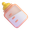 baby bottle